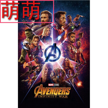 雅思成绩单生成