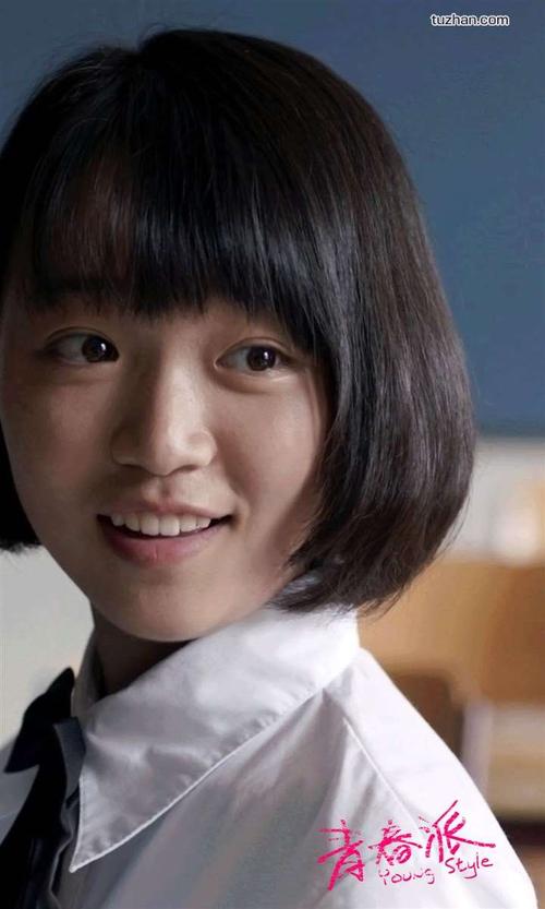 学位认证证明如何打印